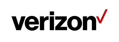 verizon_img