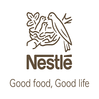 Nestle