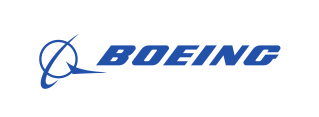 The Boeing Company