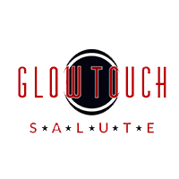 GlowTouch