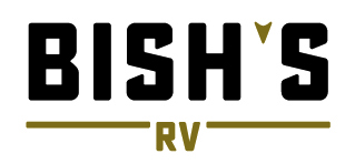 Bish RVs