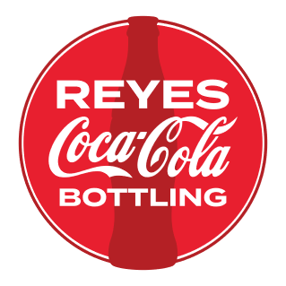 Reyes Coca-Cola Bottling