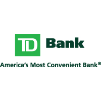 td_bank