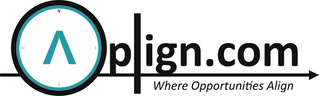 Oplign logo