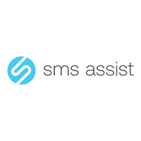 SMS Assist