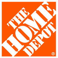 The Home Depot