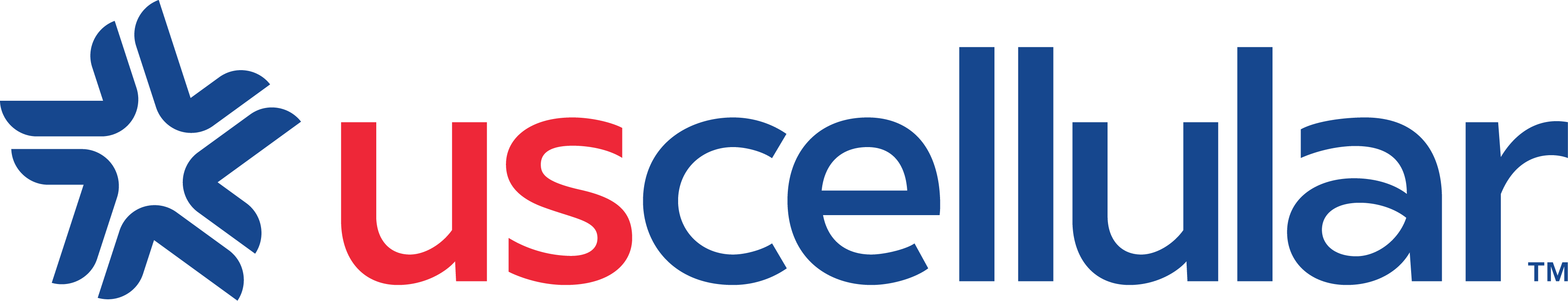 UScellular