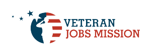 Veteran Jobs Mission